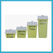 INTERSHOP-ASS1ItemGroup030701