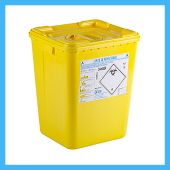 INTERSHOP-ASS1ItemGroup030702