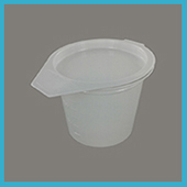 INTERSHOP-ASS1ItemGroup03080101