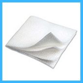 INTERSHOP-ASS1ItemGroup03110202