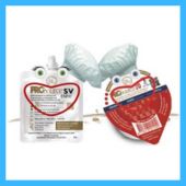 INTERSHOP-ASS1ItemGroup0312