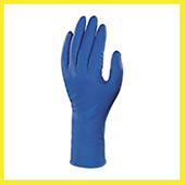 INTERSHOP-ASS1ItemGroup0401