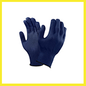 INTERSHOP-ASS1ItemGroup040104