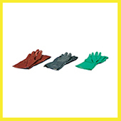 INTERSHOP-ASS1ItemGroup04010502