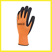 INTERSHOP-ASS1ItemGroup040107