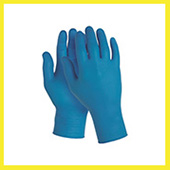 INTERSHOP-ASS1ItemGroup040109