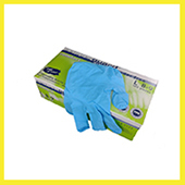 INTERSHOP-ASS1ItemGroup04010902