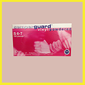 INTERSHOP-ASS1ItemGroup04010903