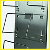 INTERSHOP-ASS1ItemGroup040110