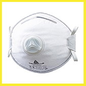 INTERSHOP-ASS1ItemGroup0402