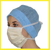 INTERSHOP-ASS1ItemGroup04020203