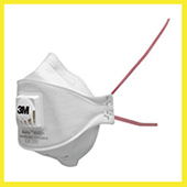 INTERSHOP-ASS1ItemGroup040203