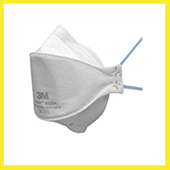 INTERSHOP-ASS1ItemGroup04020302
