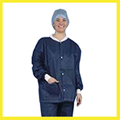 INTERSHOP-ASS1ItemGroup0403