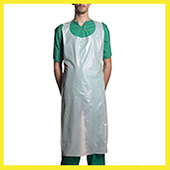 INTERSHOP-ASS1ItemGroup04030102