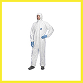 INTERSHOP-ASS1ItemGroup040302