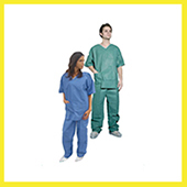 INTERSHOP-ASS1ItemGroup04030307