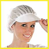 INTERSHOP-ASS1ItemGroup040401