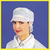 INTERSHOP-ASS1ItemGroup04040103