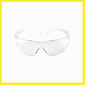 INTERSHOP-ASS1ItemGroup0406