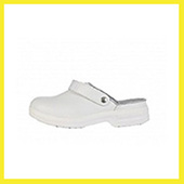 INTERSHOP-ASS1ItemGroup040702
