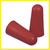 INTERSHOP-ASS1ItemGroup0408