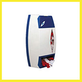 INTERSHOP-ASS1ItemGroup0410