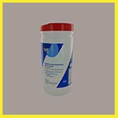 INTERSHOP-ASS1ItemGroup0411