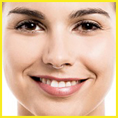 INTERSHOP-ASS1ItemGroup0412