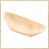INTERSHOP-ASS1ItemGroup0601