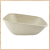 INTERSHOP-ASS1ItemGroup0602