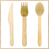 INTERSHOP-ASS1ItemGroup0609