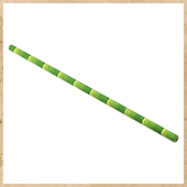 INTERSHOP-ASS1ItemGroup0610