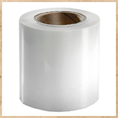 INTERSHOP-ASS1ItemGroup0614