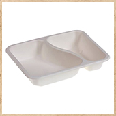 INTERSHOP-ASS1ItemGroup0615