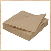 INTERSHOP-ASS1ItemGroup0618