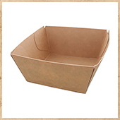 INTERSHOP-ASS1ItemGroup062002