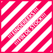 INTERSHOP-ASS1ItemGroup07