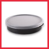 INTERSHOP-ASS1ItemGroup0802