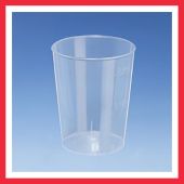 INTERSHOP-ASS1ItemGroup0804