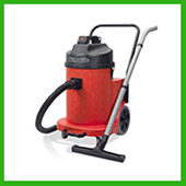 INTERSHOP-ASS1ItemGroup0901