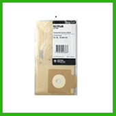 INTERSHOP-ASS1ItemGroup090102