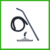 INTERSHOP-ASS1ItemGroup090201
