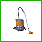INTERSHOP-ASS1ItemGroup090202