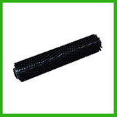 INTERSHOP-ASS1ItemGroup090301