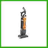 INTERSHOP-ASS1ItemGroup090302