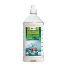 HANDAFWASMIDDEL ENZYPIN WASHING-UP LIQUID 1L (1) artikelfoto