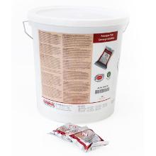 PASTILLES DE NETTOYAGE RATIONAL 100PC (1) photo du produit