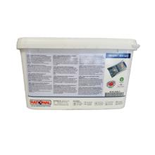 PASTILLES DE RINCAGE RATIONAL SANS CARE CONTROL 50PC (1) POUR FOURS AVANT 2009 photo du produit