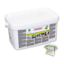 PASTILLES DE NETTOYAGE RATIONAL ACTIVE GREEN 150ST (1) photo du produit